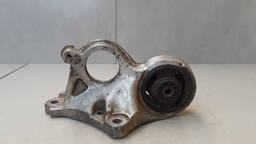  COXIM CÂMBIO INFERIOR CITROEN C4 GRAND PICASSO 2.0 2008