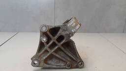  COXIM CÂMBIO INFERIOR CITROEN C4 GRAND PICASSO 2.0 2008