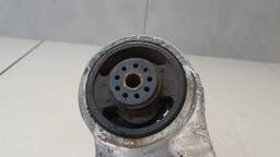  COXIM CÂMBIO INFERIOR CITROEN C4 GRAND PICASSO 2.0 2008