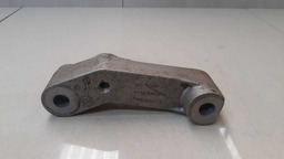 SUPORTE CÂMBIO RENAULT DUSTER 1.6 2019