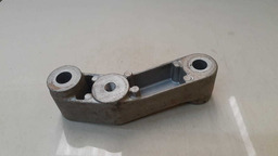 SUPORTE CÂMBIO RENAULT DUSTER 1.6 2019