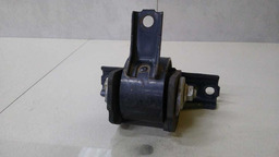COXIM MOTOR ESQUERDO  MITSUBISHI OUTLANDER 2.0 2011 2012