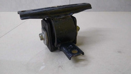 COXIM MOTOR ESQUERDO  MITSUBISHI OUTLANDER 2.0 2011 2012