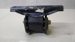 COXIM MOTOR ESQUERDO  MITSUBISHI OUTLANDER 2.0 2011 2012