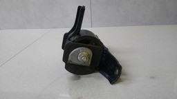 COXIM MOTOR ESQUERDO  MITSUBISHI OUTLANDER 2.0 2011 2012