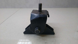 Coxim Suporte Diferencial Mitsubishi L200 Triton 3.2 2015