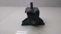 COXIM SUPORTE DIFERENCIAL MITSUBISHI L200 TRITON 3.2 2015