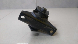 COXIM SUPORTE DIFERENCIAL MITSUBISHI L200 TRITON 3.2 2015