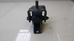 COXIM SUPORTE DIFERENCIAL MITSUBISHI L200 TRITON 3.2 2015