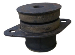 COXIM CABINE HYUNDAI HR 2.5 2014