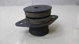 COXIM CABINE HYUNDAI HR 2.5 2014