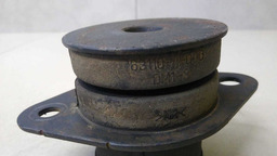 COXIM CABINE HYUNDAI HR 2.5 2014