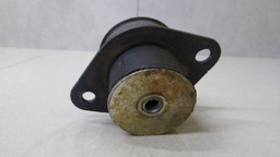 COXIM CABINE HYUNDAI HR 2.5 2014