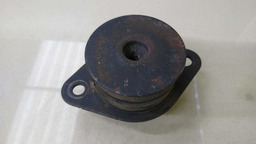 COXIM CABINE HYUNDAI HR 2.5 2014