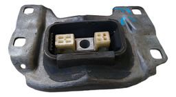 Coxim Câmbio Esquerdo Ford Focus 1.6 2013 2014 (1)