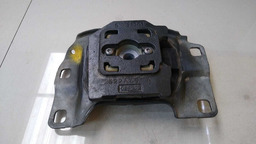 COXIM CÂMBIO ESQUERDO FORD FOCUS 1.6 2013 2014 (1)