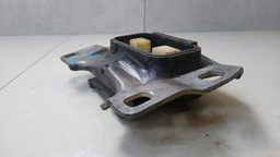 COXIM CÂMBIO ESQUERDO FORD FOCUS 1.6 2013 2014 (1)