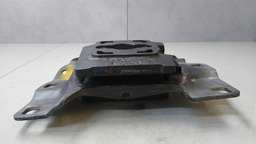 COXIM CÂMBIO ESQUERDO FORD FOCUS 1.6 2013 2014 (1)