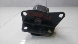 COXIM CÂMBIO TOYOTA COROLLA 1.8 2004 A 2007 (2)