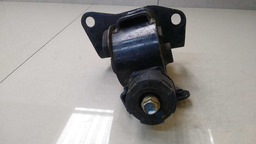 COXIM CÂMBIO TOYOTA COROLLA 1.8 2004 A 2007 (2)