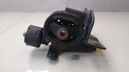 COXIM CÂMBIO TOYOTA COROLLA 1.8 2004 A 2007 (2)