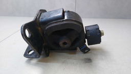 COXIM CÂMBIO TOYOTA COROLLA 1.8 2004 A 2007 (2)