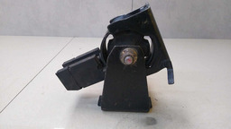 COXIM FRONTAL MOTOR TOYOTA COROLLA 1.8 2006 (3)