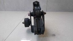 COXIM FRONTAL MOTOR TOYOTA COROLLA 1.8 2006 (3)