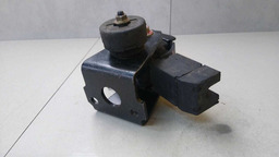 COXIM FRONTAL MOTOR TOYOTA COROLLA 1.8 2006 (3)