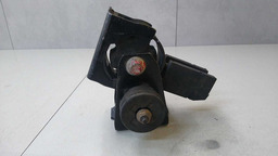 COXIM FRONTAL MOTOR TOYOTA COROLLA 1.8 2006 (3)