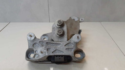 Coxim Motor Sup. Lado Esquerdo Ford Ka 1.0 2014 A 2018 (4)