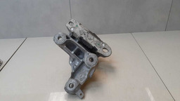 COXIM MOTOR SUP. LADO ESQUERDO FORD KA 1.0 2014 A 2018 (4)