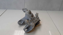 COXIM MOTOR SUP. LADO ESQUERDO FORD KA 1.0 2014 A 2018 (4)