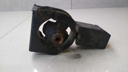 COXIM FRONTAL MOTOR TOYOTA COROLLA 1.8 2006 (2)