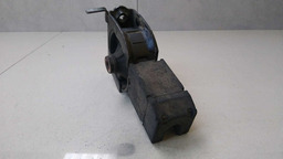 COXIM FRONTAL MOTOR TOYOTA COROLLA 1.8 2006 (2)