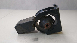 COXIM FRONTAL MOTOR TOYOTA COROLLA 1.8 2006 (2)