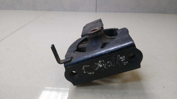 COXIM FRONTAL MOTOR TOYOTA COROLLA 1.8 2006 (2)