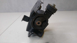 COXIM CÂMBIO TOYOTA COROLLA 1.8 2004 A 2007 (1)