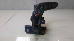 COXIM CÂMBIO TOYOTA COROLLA 1.8 2004 A 2007 (1)