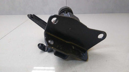 COXIM CÂMBIO TOYOTA COROLLA 1.8 2004 A 2007 (1)