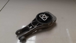 COXIM CÂMBIO INF. GM ÔNIX 1.4 2014 A 2016 (2)