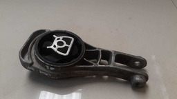 COXIM CÂMBIO INF. GM ÔNIX 1.4 2014 A 2016 (2)