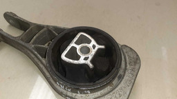 COXIM CÂMBIO INF. GM ÔNIX 1.4 2014 A 2016 (2)