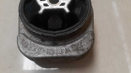 COXIM CÂMBIO INF. GM ÔNIX 1.4 2014 A 2016 (2)