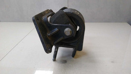 COXIM MOTOR ESQUERDO HYUNDAI SANTA FE 3.5 V6 2009 A 2011