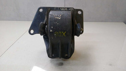 COXIM MOTOR ESQUERDO HYUNDAI SANTA FE 3.5 V6 2009 A 2011