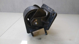 COXIM MOTOR ESQUERDO HYUNDAI SANTA FE 3.5 V6 2009 A 2011