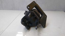 COXIM MOTOR ESQUERDO HYUNDAI SANTA FE 3.5 V6 2009 A 2011