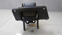 COXIM MOTOR ESQUERDO HYUNDAI SANTA FE 3.5 V6 2009 A 2011