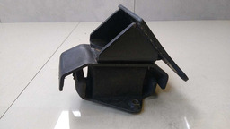 Coxim Suporte Motor Direito Hyundai Hr 2.5 2014 2015 (1)